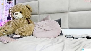 adonawet - Private  [Chaturbate] college findom tit-fuck step-daughter