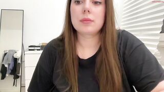 alexa__lee - Private  [Chaturbate] hung explosive orgasm -reality pretty-pussy