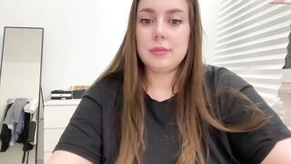 alexa__lee - Private  [Chaturbate] hung explosive orgasm -reality pretty-pussy