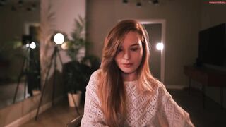 alterali - Private  [Chaturbate] large sultry temptress Lovense Ferri Seductive legs