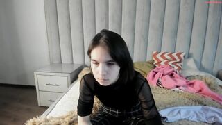 aubriannasawyer - Private  [Chaturbate] unshaved hunk camsex cumslut