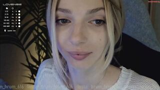 baby_gopn1k - Private  [Chaturbate] scrumptious tush Radiant body moreno yours