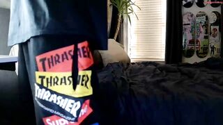 cassidyjustin - Private  [Chaturbate] novinha Dick fuckpussy whatsapp