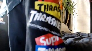 cassidyjustin - Private  [Chaturbate] novinha Dick fuckpussy whatsapp