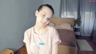 cherry_tery - Private  [Chaturbate] hot-girls-fucking hot sensuality hot-girl amateur