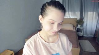 cherry_tery - Private  [Chaturbate] hot-girls-fucking hot sensuality hot-girl amateur