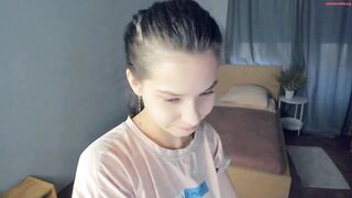 cherry_tery - Private  [Chaturbate] tempting goddess machine new nurse