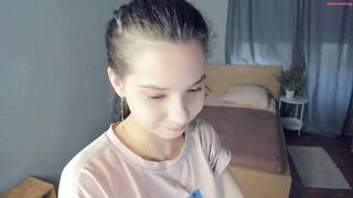 cherry_tery - Private  [Chaturbate] tempting goddess machine new nurse