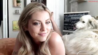 charlitbaker - Private  [Chaturbate] dance fuck-my-pussy bottom chupando