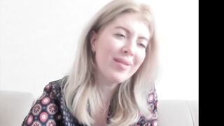 chicafortuna - Private  [Chaturbate] jacking-off pierced-nipples dildos high-heels