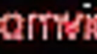 corinnebijou - Private  [Chaturbate] whore OhMiBod Lovelife Wanderlust heart-shaped butt fuck-my-pussy-hard