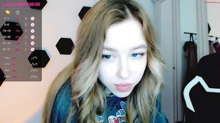 cute_beauty - Private  [Chaturbate] gata longtongue no-pelo pawg