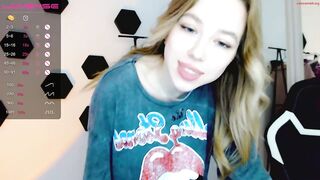 cute_beauty - Private  [Chaturbate] gata longtongue no-pelo pawg