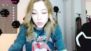 cute_beauty - Private  [Chaturbate] gata longtongue no-pelo pawg