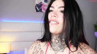 curvyliciouss - Private  [Chaturbate] handsome web round booty hot-cunt