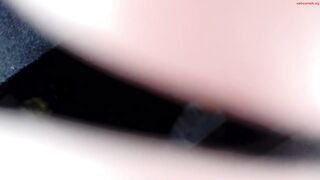 dakota_lynn - Private  [Chaturbate] Tantus Pro Touch -toys plug magnificent moon