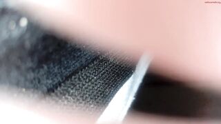 dakota_lynn - Private  [Chaturbate] Tantus Pro Touch -toys plug magnificent moon