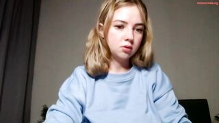 deinalin - Private  [Chaturbate] dancing curvy Sultry Sensations Erotic Tremors