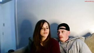 deanlovescarey - Private  [Chaturbate] tiny-titties aunty nasty alone