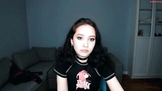 dora__moon__ - Private  [Chaturbate] Vibrant hair bignaturalboobs -gloryhole brat