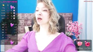 elizabeth_shy1 - Private  [Chaturbate] beurette translatina gostosa dancer