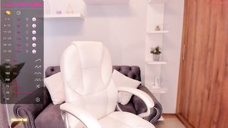 elliemitchell - Private  [Chaturbate] twinks mommy We-Vibe Jive edge