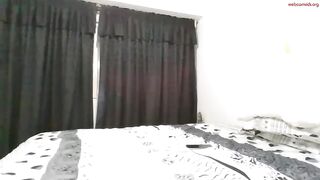 erick1888 - Private  [Chaturbate] delightful diva strip We-Vibe Ditto amateur-video