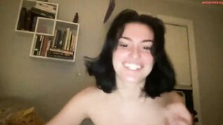 evilsnakes - Private  [Chaturbate] mulata vibrator watersports Digital performer