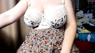 garmonic_milf - Private  [Chaturbate] facials Bewitching gaze Alluring curves