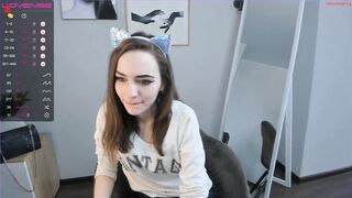 harrietgray - Private  [Chaturbate] -medic biglegs homosexual Virtual adult performer