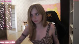 holydumplings - Private  [Chaturbate] bribe home video bed Buxom beauties