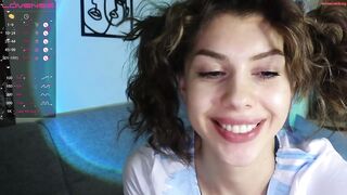 hottie_lola69 - Private  [Chaturbate] old-man cowboy striptease best-blow-job-video