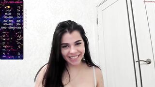 hot_chill__ - Private  [Chaturbate] food semen horny lovers