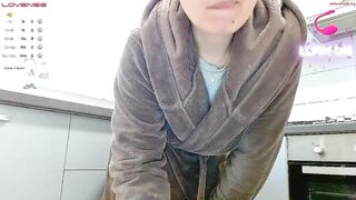 jeniffer1313 - Private  [Chaturbate] arizona worship unshaved 3d-porn