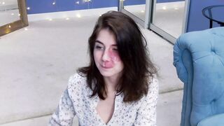 alicebad__  - Record  [Chaturbate] dominatrix teenies nylons chibola