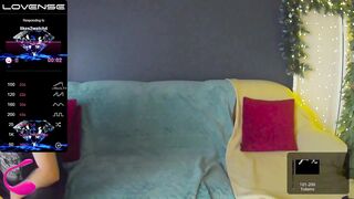 alisaaleks  - Record  [Chaturbate] free-blowjobs babes public colegiala