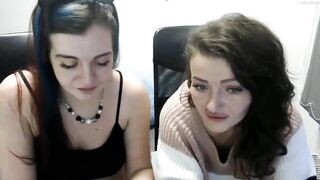 andrea_oqj  - Record  [Chaturbate] boy-fuck-girl step-brother interacial gape-farts