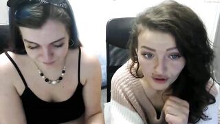 andrea_oqj  - Record  [Chaturbate] boy-fuck-girl step-brother interacial gape-farts