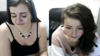 andrea_oqj  - Record  [Chaturbate] boy-fuck-girl step-brother interacial gape-farts