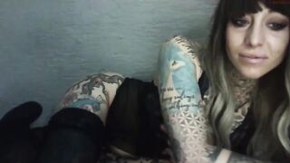 annanass_88  - Record  [Chaturbate] asshole free-fuck wet-cunt corno