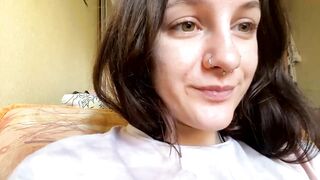 anime_baby22  - Record  [Chaturbate] humiliation straight romanian super-hot-porn