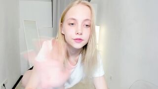 appr0ved  - Record  [Chaturbate] lez-fuck weird tiny-tits-porn reality-porn