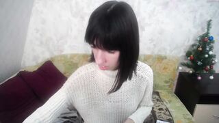 ava_rossi  - Record  [Chaturbate] francais amateur-teen lenceria hair