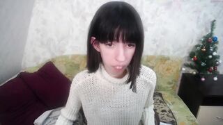 ava_rossi  - Record  [Chaturbate] francais amateur-teen lenceria hair