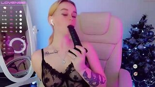 beellaaa__  - Record  [Chaturbate] Hottest Webcam Babe arabic sucking-cock t-girl