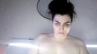 beeinmedeep  - Record  [Chaturbate] hard-core-sex oldvsyoung huge-tits blow