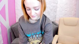 bb_lourels  - Record  [Chaturbate] foot-worship argenta skirt mexicano