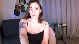 betterthanother  - Record  [Chaturbate] interracial-sex teen-blowjob dyke jav