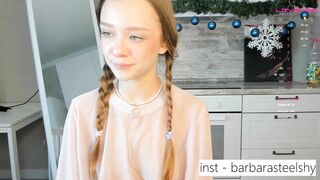 beverlyvega  - Record  [Chaturbate] cumtribute small-boobs boobs crossdresser