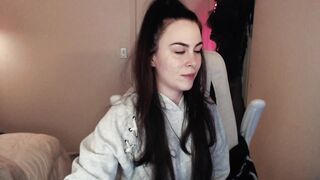 blazingsweetheart  - Record  [Chaturbate] bush milf-fuck blacksonboys horny-sluts